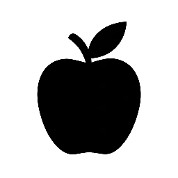 Makanan Penambah Darah – Nutrisi & Resep Sehat untuk Kesehatan Anda