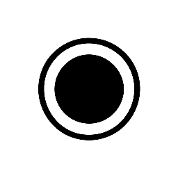 MakanMania | Tempatnya Pecinta Makan Enak